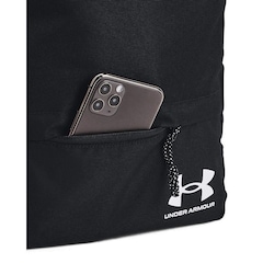 Mochila Under Armour Loudon Backpack - Foto 4