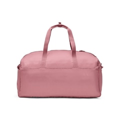 Mala Under Armour Favorite Duffle - Foto 3
