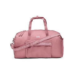 Mala Under Armour Favorite Duffle - Foto 5