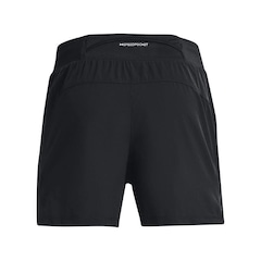 Shorts Under Armour Launch Elite 5 - Masculino - Foto 2
