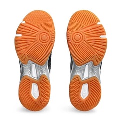 Tênis Asics Gel-Rocket 11 - Feminino - Foto 3