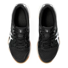 Tênis Asics Gel-Rocket 11 - Feminino - Foto 7
