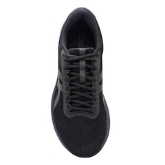 Tênis ASICS Gel-Sparta 2 - Masculino - Foto 3