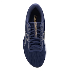 Tênis ASICS Gel-Sparta 2 - Masculino - Foto 3