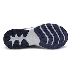 Tênis ASICS Gel-Sparta 2 - Masculino - Foto 5