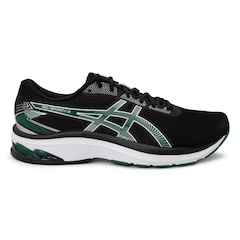 Tênis ASICS Gel-Sparta 2 - Masculino - Foto 1