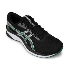 Tênis ASICS Gel-Sparta 2 - Masculino - Foto 2