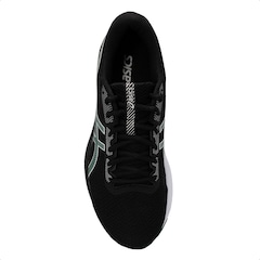 Tênis ASICS Gel-Sparta 2 - Masculino - Foto 3