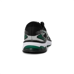 Tênis ASICS Gel-Sparta 2 - Masculino - Foto 4