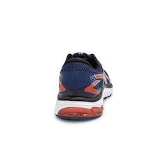 Tênis ASICS Gel-Sparta 2 - Masculino - Foto 4