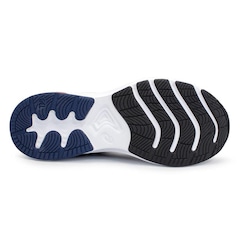 Tênis ASICS Gel-Sparta 2 - Masculino - Foto 5