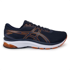 Tênis ASICS Gel-Sparta 2 - Masculino - Foto 1