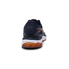 Tênis ASICS Gel-Sparta 2 - Masculino - Foto 4