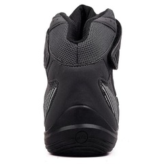 Tênis Everlast Forceknit 4 - Masculino - Foto 2