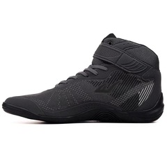 Tênis Everlast Forceknit 4 - Masculino - Foto 3