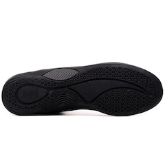 Tênis Everlast Forceknit 4 - Masculino - Foto 5