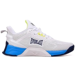 Tênis Everlast Climber Pro - Masculino - Foto 2