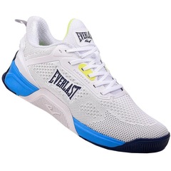 Tênis Everlast Climber Pro - Masculino - Foto 3