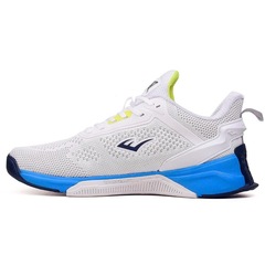 Tênis Everlast Climber Pro - Masculino - Foto 1