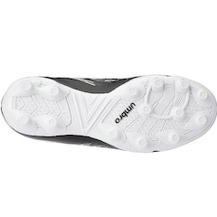 Chuteira de Campo Umbro Acid Jr Ii - Infantil - Foto 4