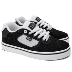 Tênis Hocks Flat Lite Petitpoa - Unissex - Foto 7