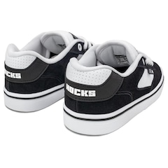 Tênis Hocks Flat Lite Petitpoa - Unissex - Foto 8