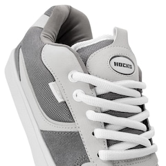 Tênis Hocks Puff Cascalho - Unissex - Foto 8