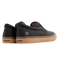 Tênis Rainha Iate III - Adulto - Foto 5