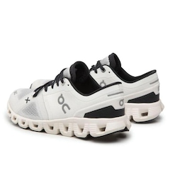 Tênis On Running cloud x 3 - Feminino - Foto 2