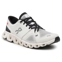 Tênis On Running cloud x 3 - Feminino - Foto 3