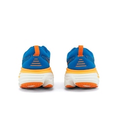 TÊNIS HOKA ONE ONE BONDI 8 - MASCULINO - Foto 3