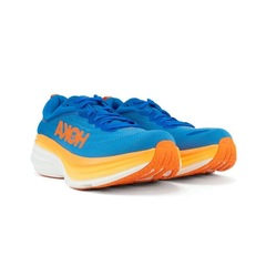 TÊNIS HOKA ONE ONE BONDI 8 - MASCULINO - Foto 4