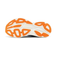 TÊNIS HOKA ONE ONE BONDI 8 - MASCULINO - Foto 5