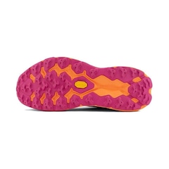 Tênis Hoka One One Speedgoat 5 - Masculino - Foto 3