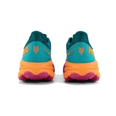 Tênis Hoka One One Speedgoat 5 - Masculino - Foto 5