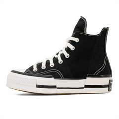 Tênis Converse Chuck 70 Plus All Star - Feminino - Foto 2