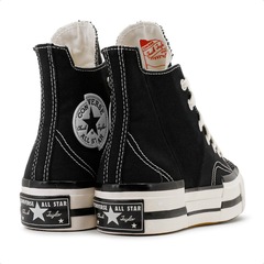Tênis Converse Chuck 70 Plus All Star - Feminino - Foto 5