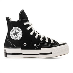 Tênis Converse Chuck 70 Plus All Star - Feminino - Foto 1