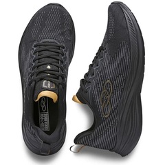 Tênis Olympikus Marte - Feminino - Foto 2