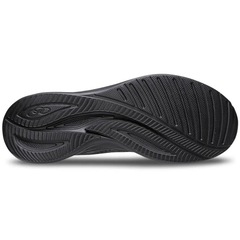 Tênis Olympikus Marte - Feminino - Foto 4