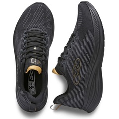 Tênis Olympikus Marte - Feminino - Foto 5