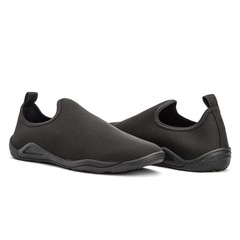 Sapatilha Aquática Jataí Sports Hibrida - Unissex - Foto 3