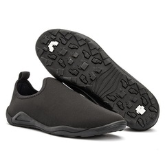 Sapatilha Aquática Jataí Sports Hibrida - Unissex - Foto 4