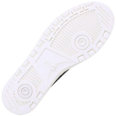 Tênis Asics Japan S - Masculino - Foto 2
