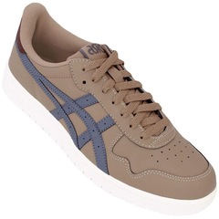 Tênis Asics Japan S - Masculino - Foto 3