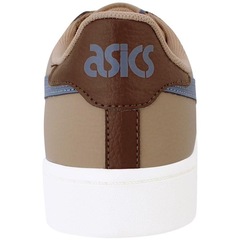 Tênis Asics Japan S - Masculino - Foto 4