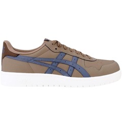 Tênis Asics Japan S - Masculino - Foto 1