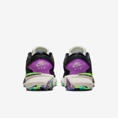 Tênis Nike Zoom Freak 5 - Masculino - Foto 5