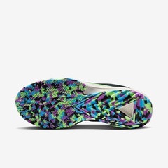 Tênis Nike Zoom Freak 5 - Masculino - Foto 6