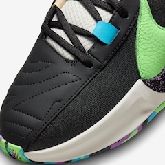 Tênis Nike Zoom Freak 5 - Masculino - Foto 7